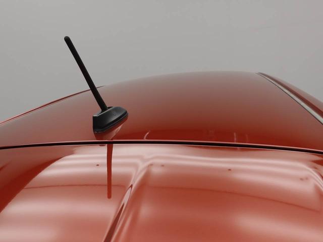 キャストアクティバＧ　プライムコレクション　ＳＡIIメモリーナビ　バックカメラ　ＥＴＣ　キーフリー　ドライブレコーダーＬＥＤヘッドライト（愛知県）の中古車