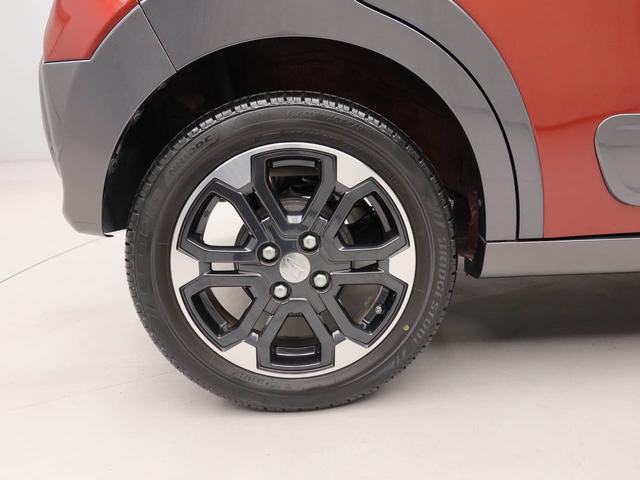 キャストアクティバＧ　プライムコレクション　ＳＡIIメモリーナビ　バックカメラ　ＥＴＣ　キーフリー　ドライブレコーダーＬＥＤヘッドライト（愛知県）の中古車