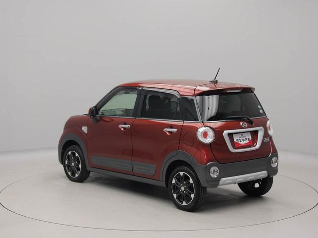 キャストアクティバＧ　プライムコレクション　ＳＡIIメモリーナビ　バックカメラ　ＥＴＣ　キーフリー　ドライブレコーダーＬＥＤヘッドライト（愛知県）の中古車