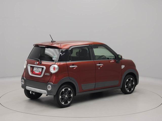 キャストアクティバＧ　プライムコレクション　ＳＡIIメモリーナビ　バックカメラ　ＥＴＣ　キーフリー　ドライブレコーダーＬＥＤヘッドライト（愛知県）の中古車