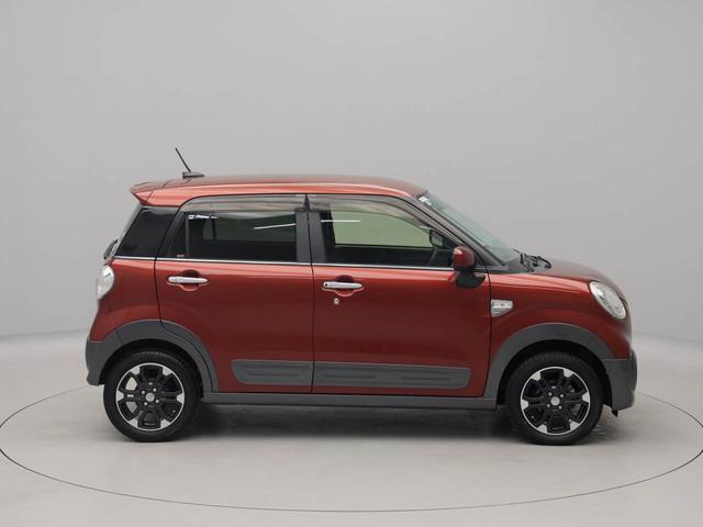 キャストアクティバＧ　プライムコレクション　ＳＡIIメモリーナビ　バックカメラ　ＥＴＣ　キーフリー　ドライブレコーダーＬＥＤヘッドライト（愛知県）の中古車