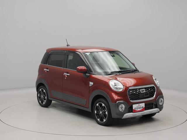 キャストアクティバＧ　プライムコレクション　ＳＡIIメモリーナビ　バックカメラ　ＥＴＣ　キーフリー　ドライブレコーダーＬＥＤヘッドライト（愛知県）の中古車