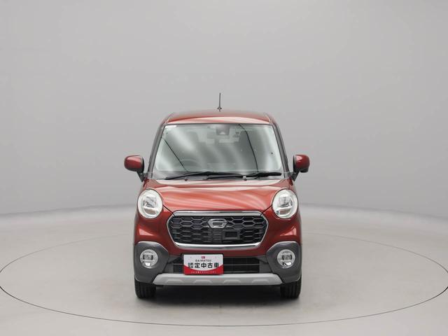 キャストアクティバＧ　プライムコレクション　ＳＡIIメモリーナビ　バックカメラ　ＥＴＣ　キーフリー　ドライブレコーダーＬＥＤヘッドライト（愛知県）の中古車