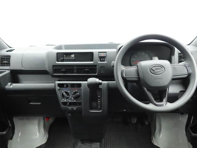 ハイゼットカーゴＤＸ（愛知県）の中古車