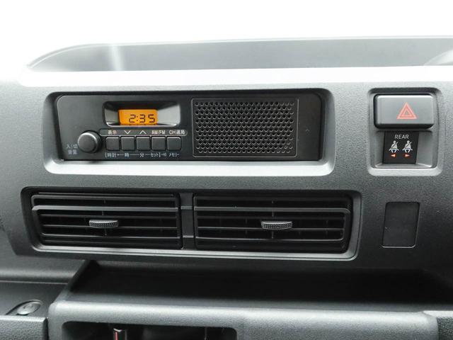 ハイゼットカーゴＤＸ（愛知県）の中古車