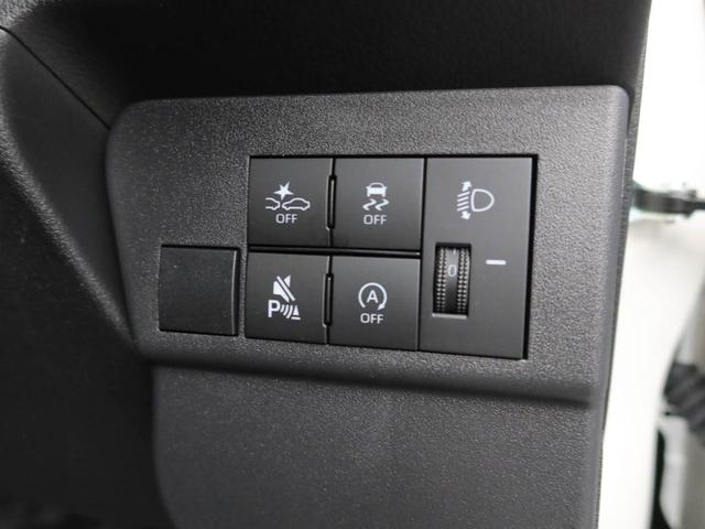 ハイゼットカーゴＤＸ（愛知県）の中古車