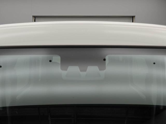 ハイゼットカーゴＤＸ（愛知県）の中古車