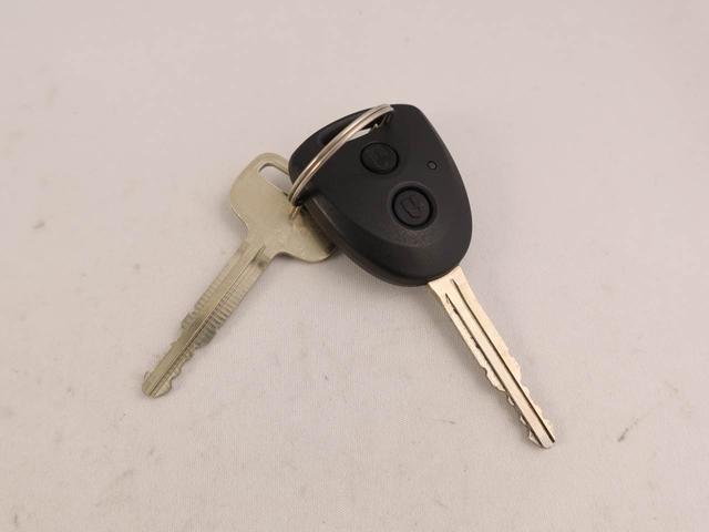 ハイゼットカーゴＤＸ（愛知県）の中古車