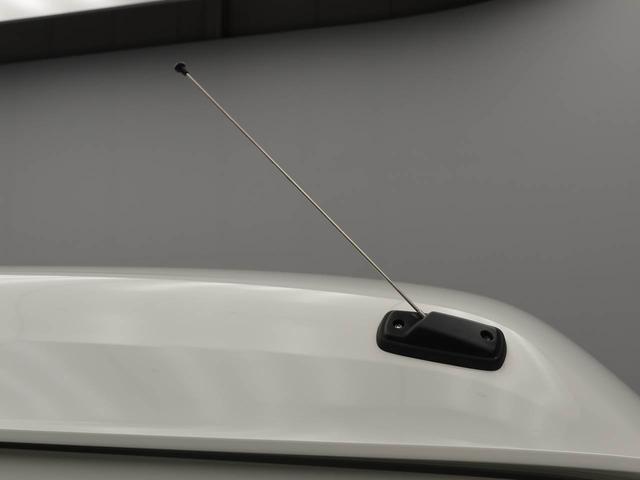 ハイゼットカーゴＤＸ（愛知県）の中古車