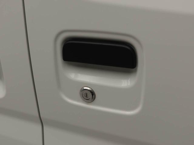 ハイゼットカーゴＤＸ（愛知県）の中古車