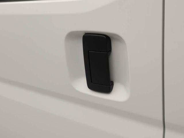 ハイゼットカーゴＤＸ（愛知県）の中古車