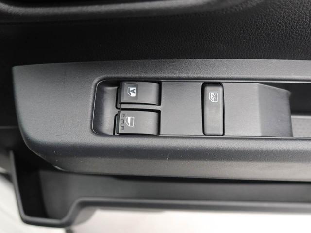 ハイゼットカーゴＤＸ（愛知県）の中古車