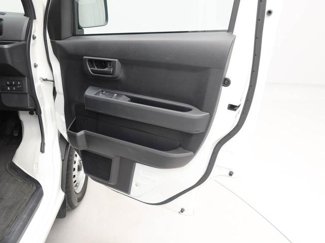 ハイゼットカーゴＤＸ（愛知県）の中古車