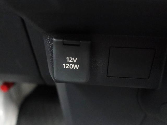 ハイゼットカーゴＤＸ（愛知県）の中古車