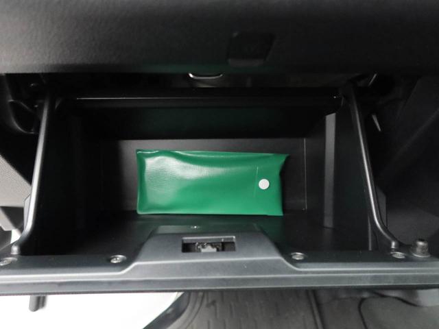 ハイゼットカーゴＤＸ（愛知県）の中古車