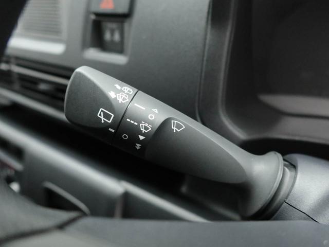 ハイゼットカーゴＤＸ（愛知県）の中古車