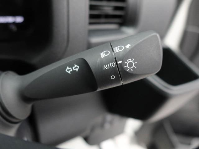 ハイゼットカーゴＤＸ（愛知県）の中古車