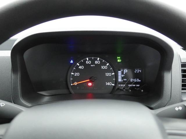 ハイゼットカーゴＤＸ（愛知県）の中古車