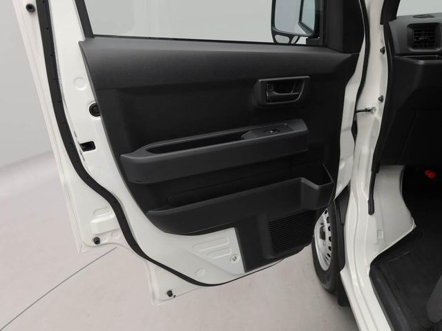 ハイゼットカーゴＤＸ（愛知県）の中古車