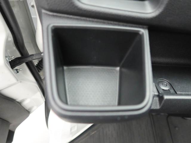 ハイゼットカーゴＤＸ（愛知県）の中古車