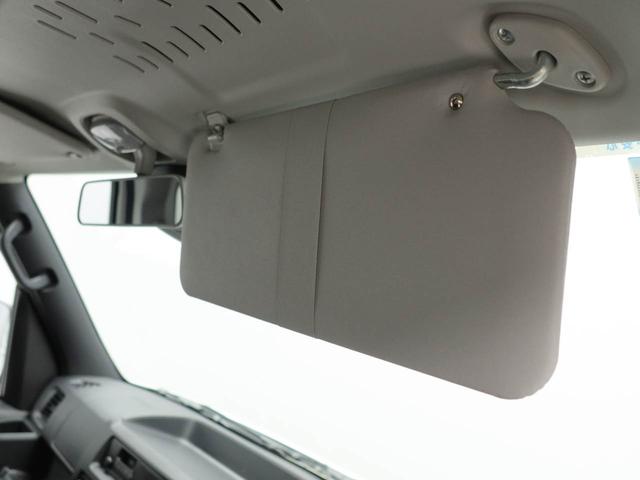 ハイゼットカーゴＤＸ（愛知県）の中古車