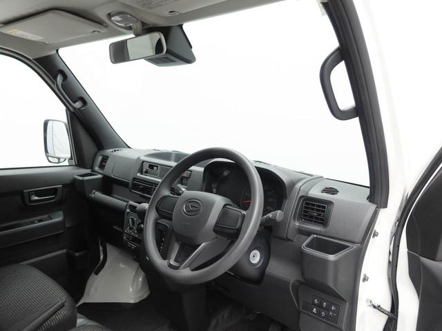 ハイゼットカーゴＤＸ（愛知県）の中古車