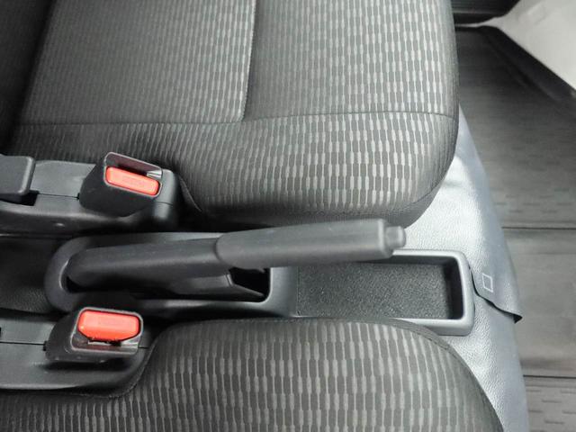 ハイゼットカーゴＤＸ（愛知県）の中古車