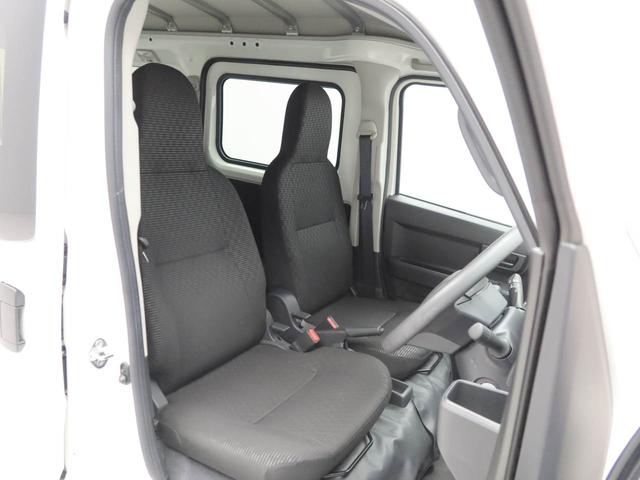 ハイゼットカーゴＤＸ（愛知県）の中古車