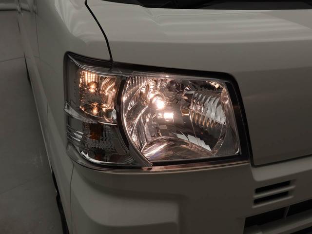 ハイゼットカーゴＤＸ（愛知県）の中古車