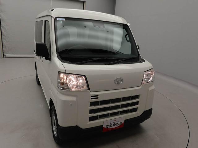 ハイゼットカーゴＤＸ（愛知県）の中古車