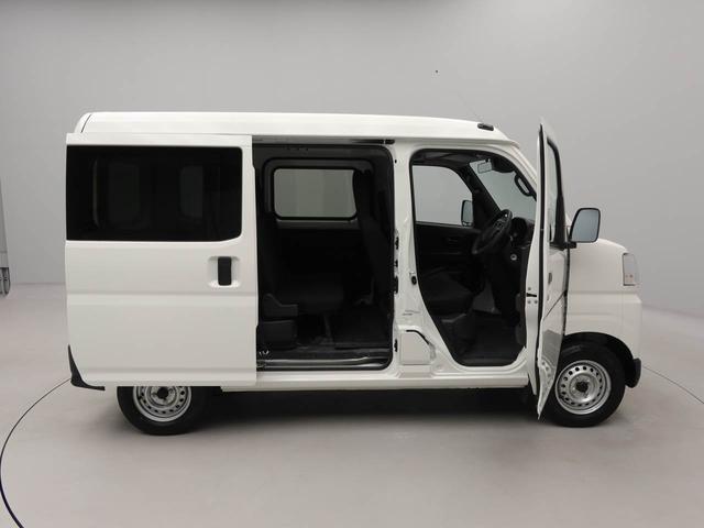 ハイゼットカーゴＤＸ（愛知県）の中古車