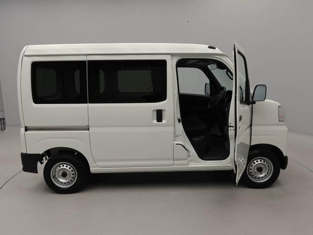 ハイゼットカーゴＤＸ（愛知県）の中古車