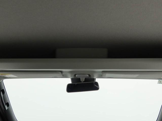 ハイゼットカーゴＤＸ（愛知県）の中古車