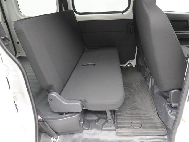 ハイゼットカーゴＤＸ（愛知県）の中古車