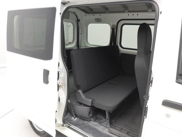 ハイゼットカーゴＤＸ（愛知県）の中古車