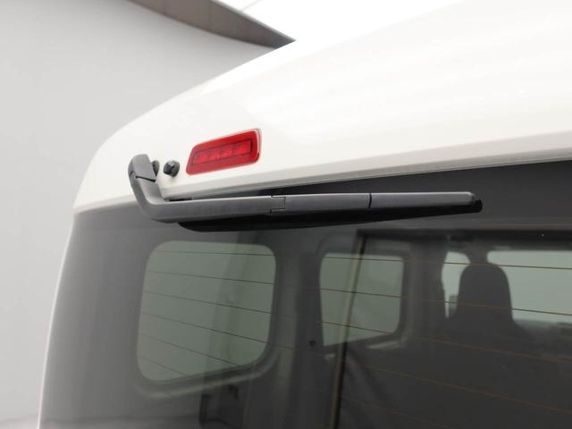 ハイゼットカーゴＤＸ（愛知県）の中古車