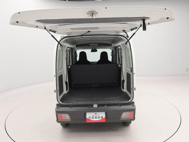 ハイゼットカーゴＤＸ（愛知県）の中古車