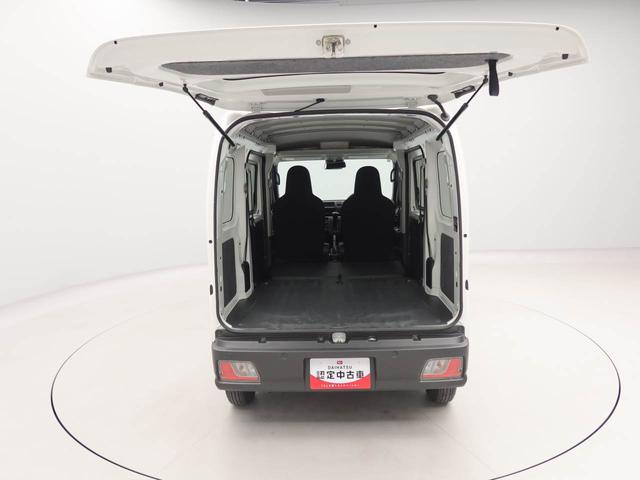 ハイゼットカーゴＤＸ（愛知県）の中古車