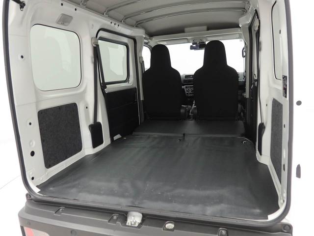 ハイゼットカーゴＤＸ（愛知県）の中古車