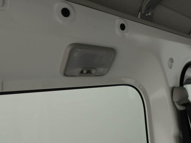 ハイゼットカーゴＤＸ（愛知県）の中古車