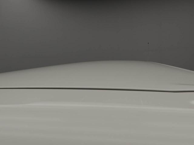 ハイゼットカーゴＤＸ（愛知県）の中古車