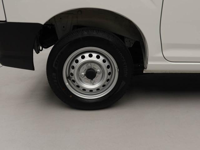 ハイゼットカーゴＤＸ（愛知県）の中古車