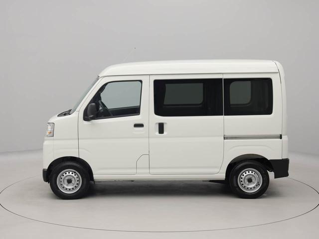 ハイゼットカーゴＤＸ（愛知県）の中古車