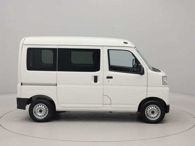 ハイゼットカーゴＤＸ（愛知県）の中古車