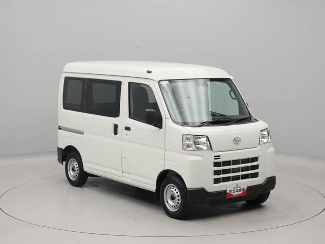 ハイゼットカーゴＤＸ（愛知県）の中古車