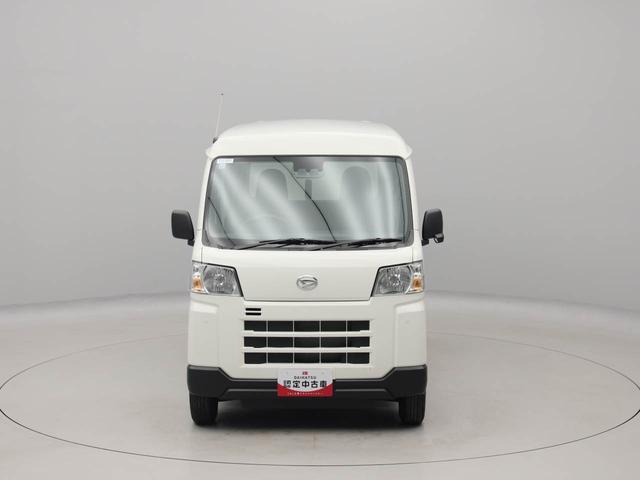 ハイゼットカーゴＤＸ（愛知県）の中古車