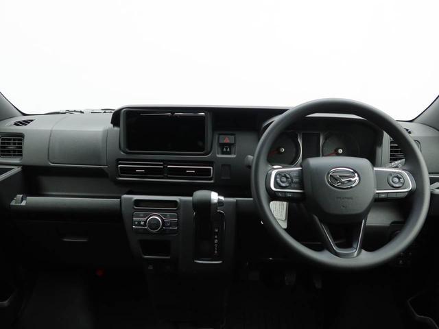 アトレーＲＳ衝突被害軽減ブレーキ　ターボ付き　ＬＥＤヘッドライト　バックカメラ　両側電動サイドブレーキ（愛知県）の中古車