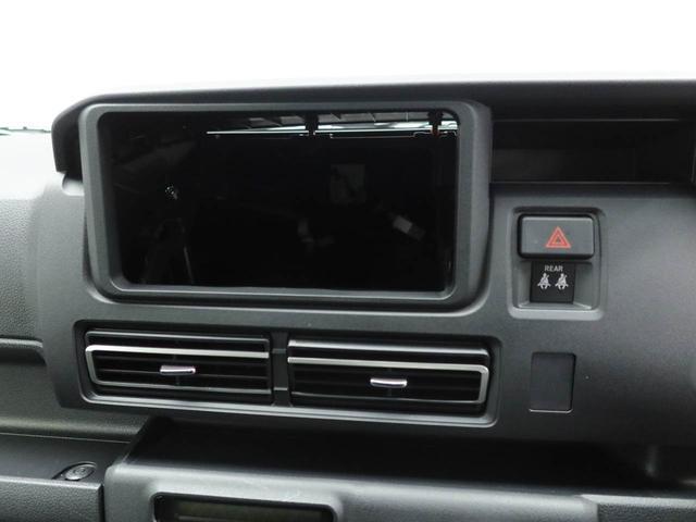 アトレーＲＳ衝突被害軽減ブレーキ　ターボ付き　ＬＥＤヘッドライト　バックカメラ　両側電動サイドブレーキ（愛知県）の中古車