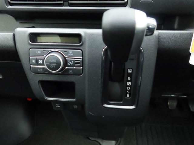 アトレーＲＳ衝突被害軽減ブレーキ　ターボ付き　ＬＥＤヘッドライト　バックカメラ　両側電動サイドブレーキ（愛知県）の中古車