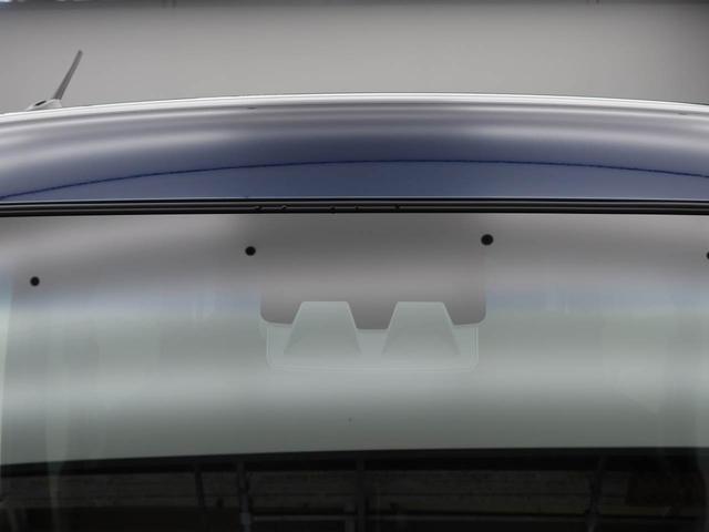 アトレーＲＳ衝突被害軽減ブレーキ　ターボ付き　ＬＥＤヘッドライト　バックカメラ　両側電動サイドブレーキ（愛知県）の中古車